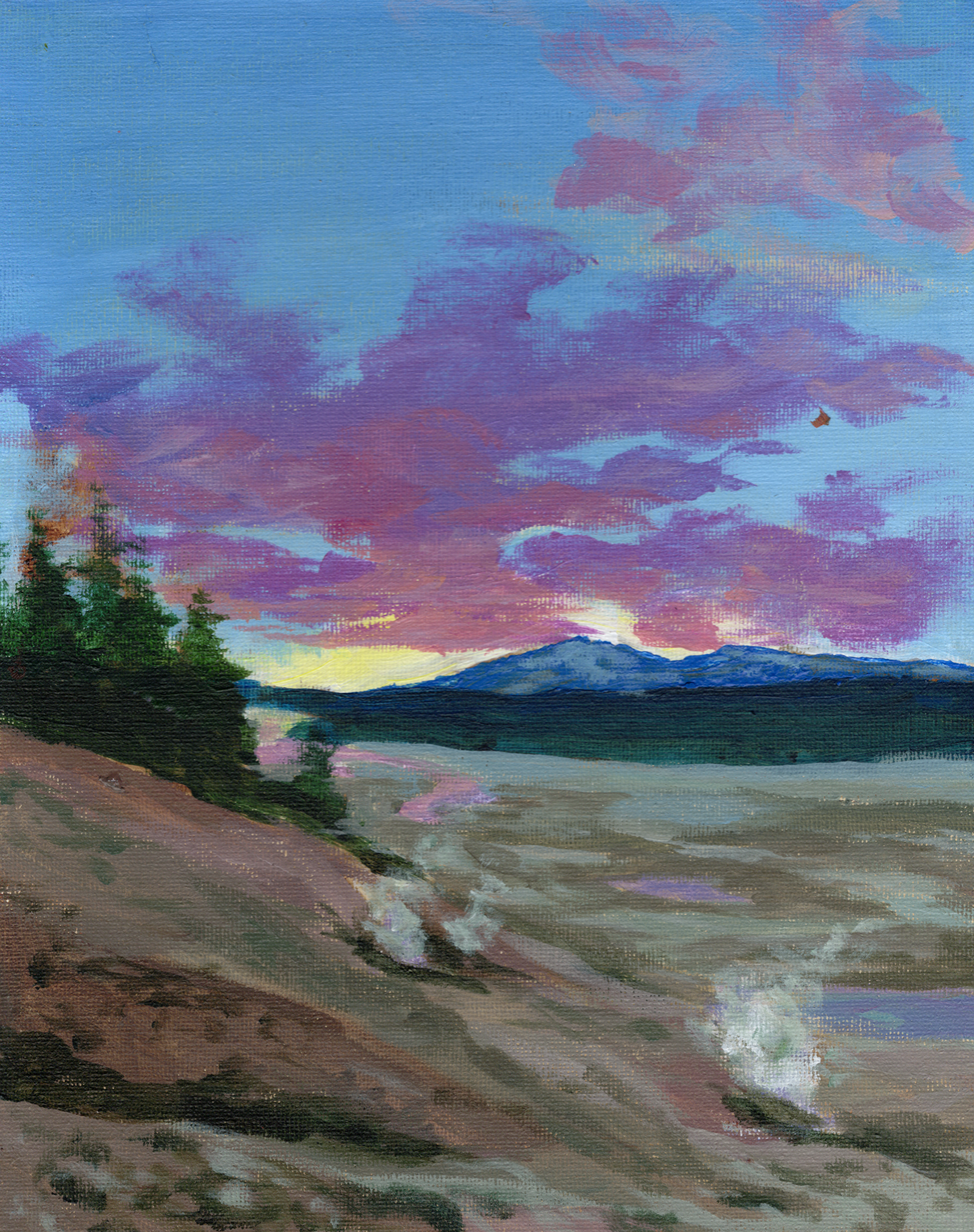 Norris Geyser Basin.png