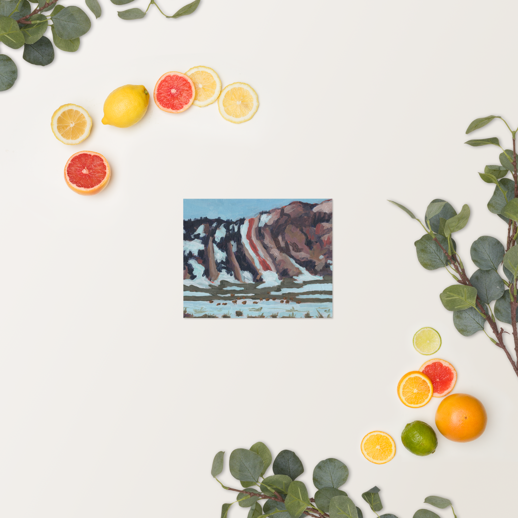 enhanced-matte-paper-poster-(in)-8x10-springsummer-6a6d66a4bb4a2.png