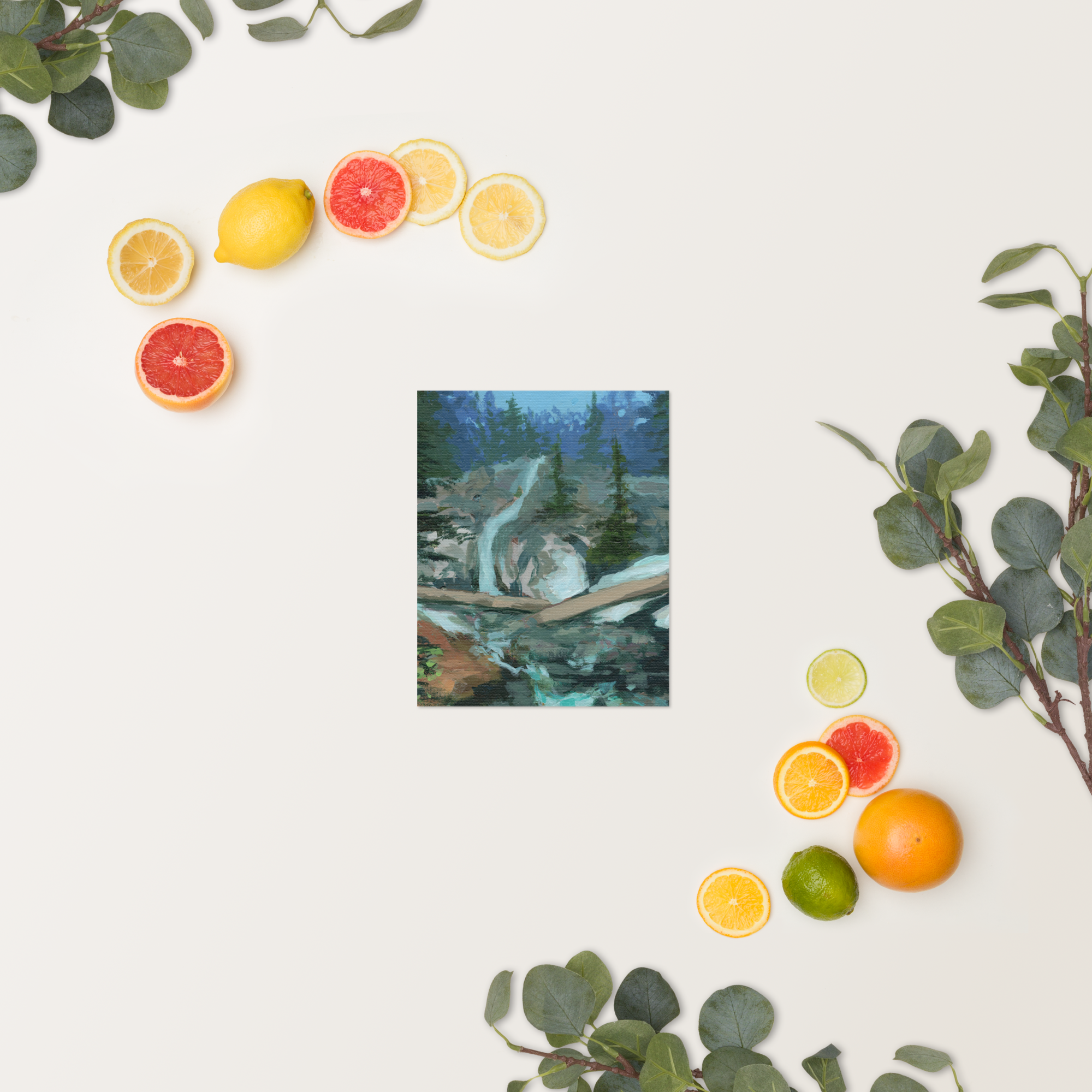 enhanced-matte-paper-poster-(in)-8x10-springsummer-6a6d72de4c1aa.png