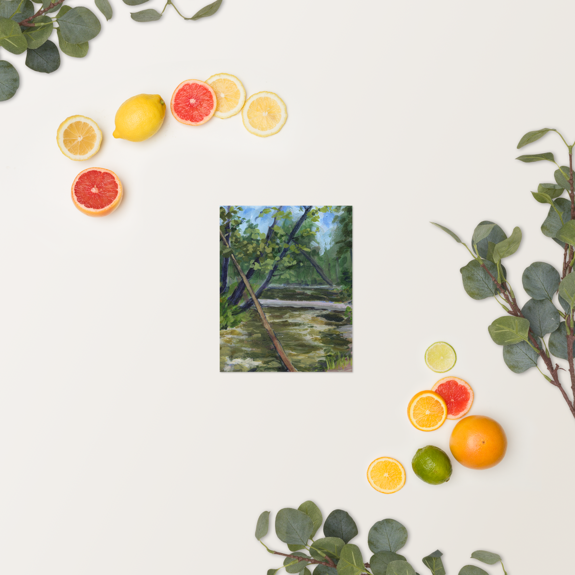 enhanced-matte-paper-poster-(in)-8x10-springsummer-6a6d7074700d4.png
