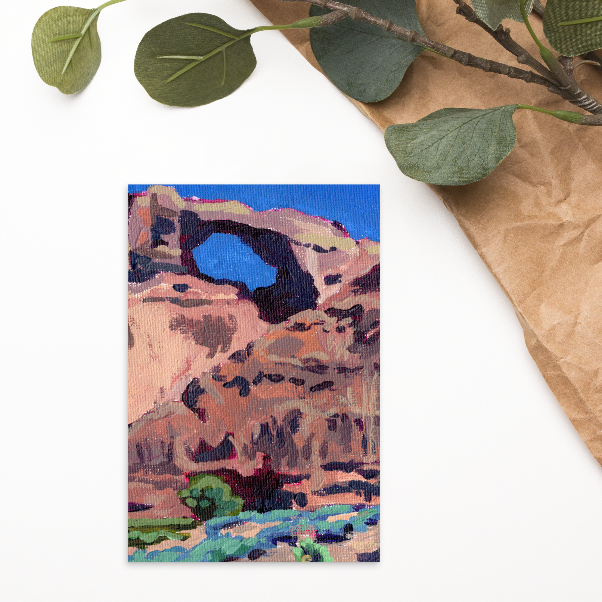 standard-postcard-4x6-front-6a6d73a1e6820.png
