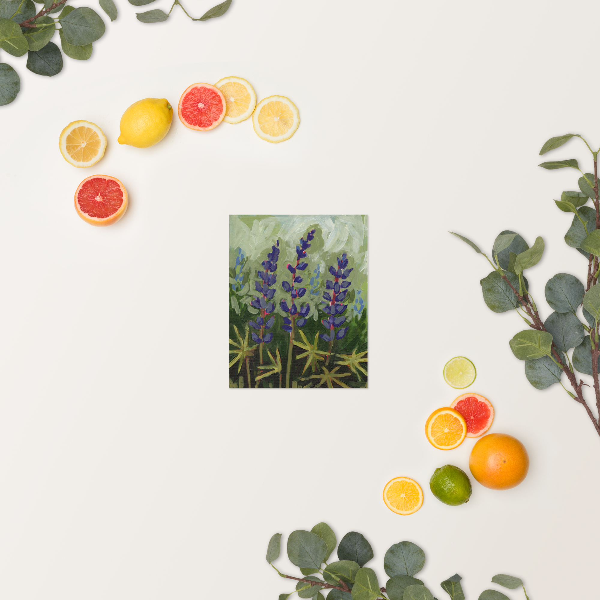 enhanced-matte-paper-poster-(in)-8x10-springsummer-6a6d650367e06.png