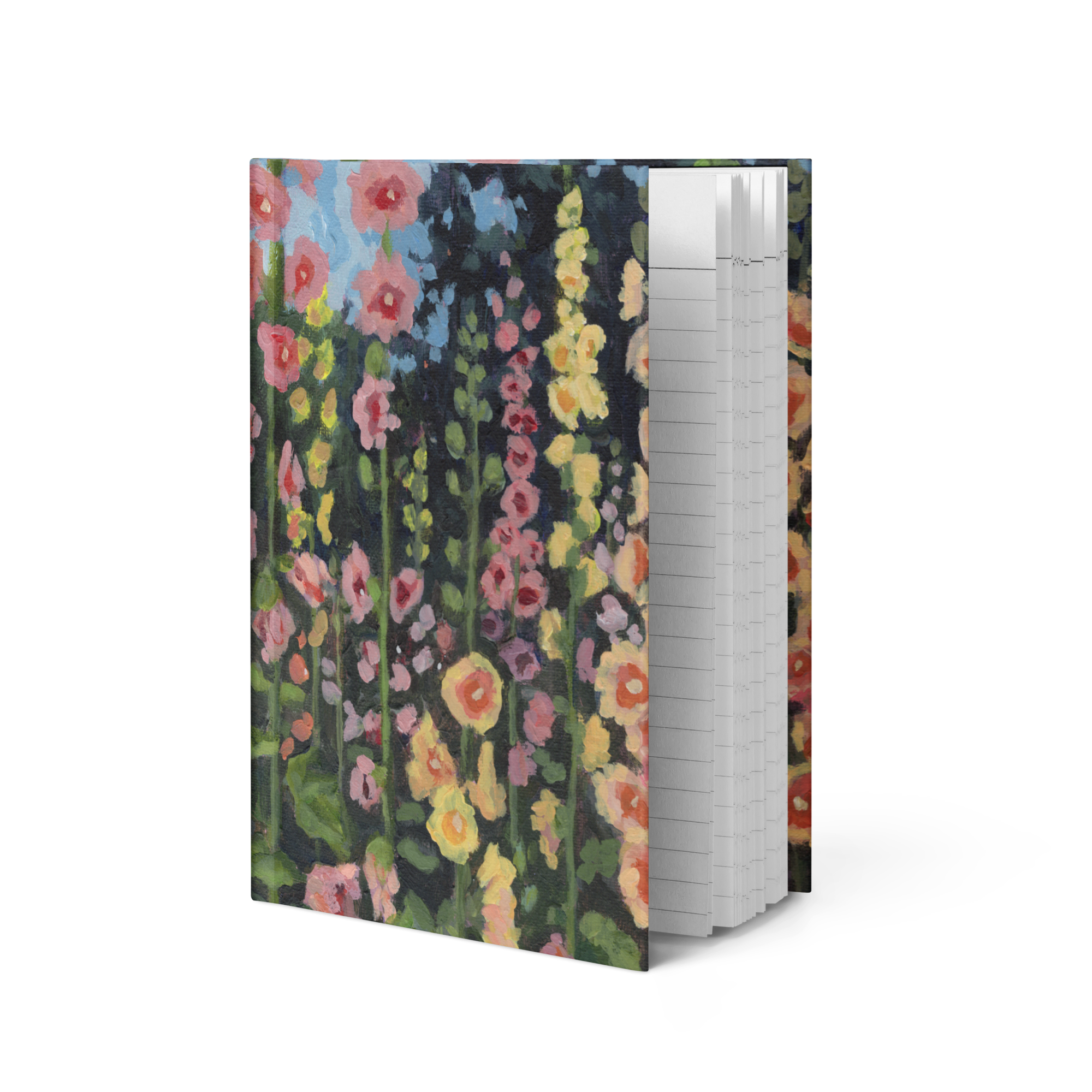 hardcover-journal-matte-white-8x5.75-front-694d8921d4983.png
