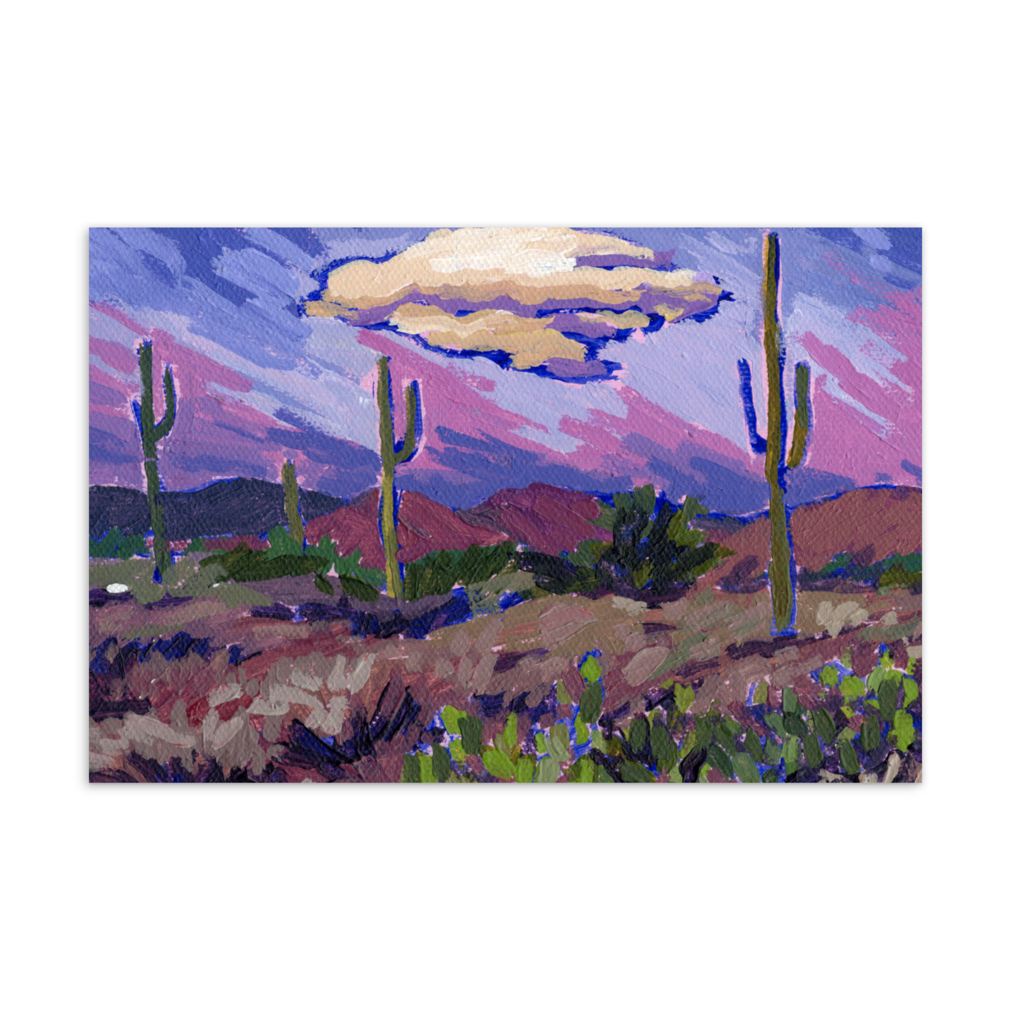 standard-postcard-4x6-front-6a6fc3d91f69e.png