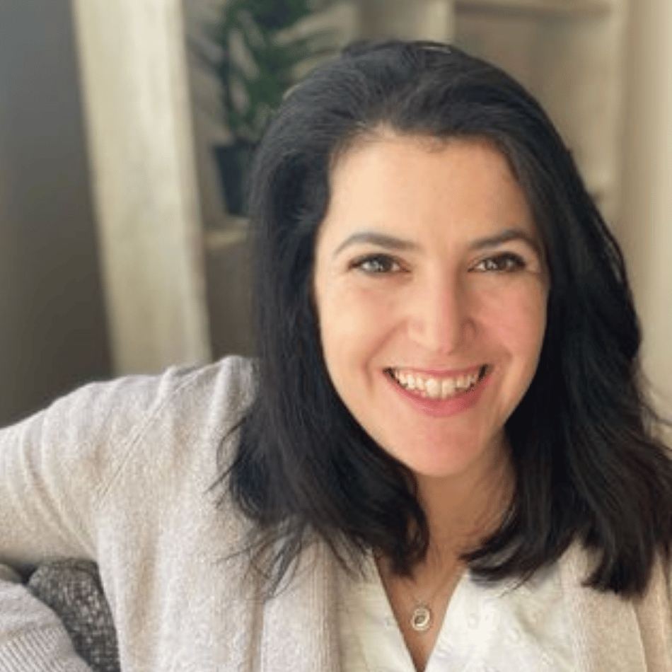 somatic therapists nyc