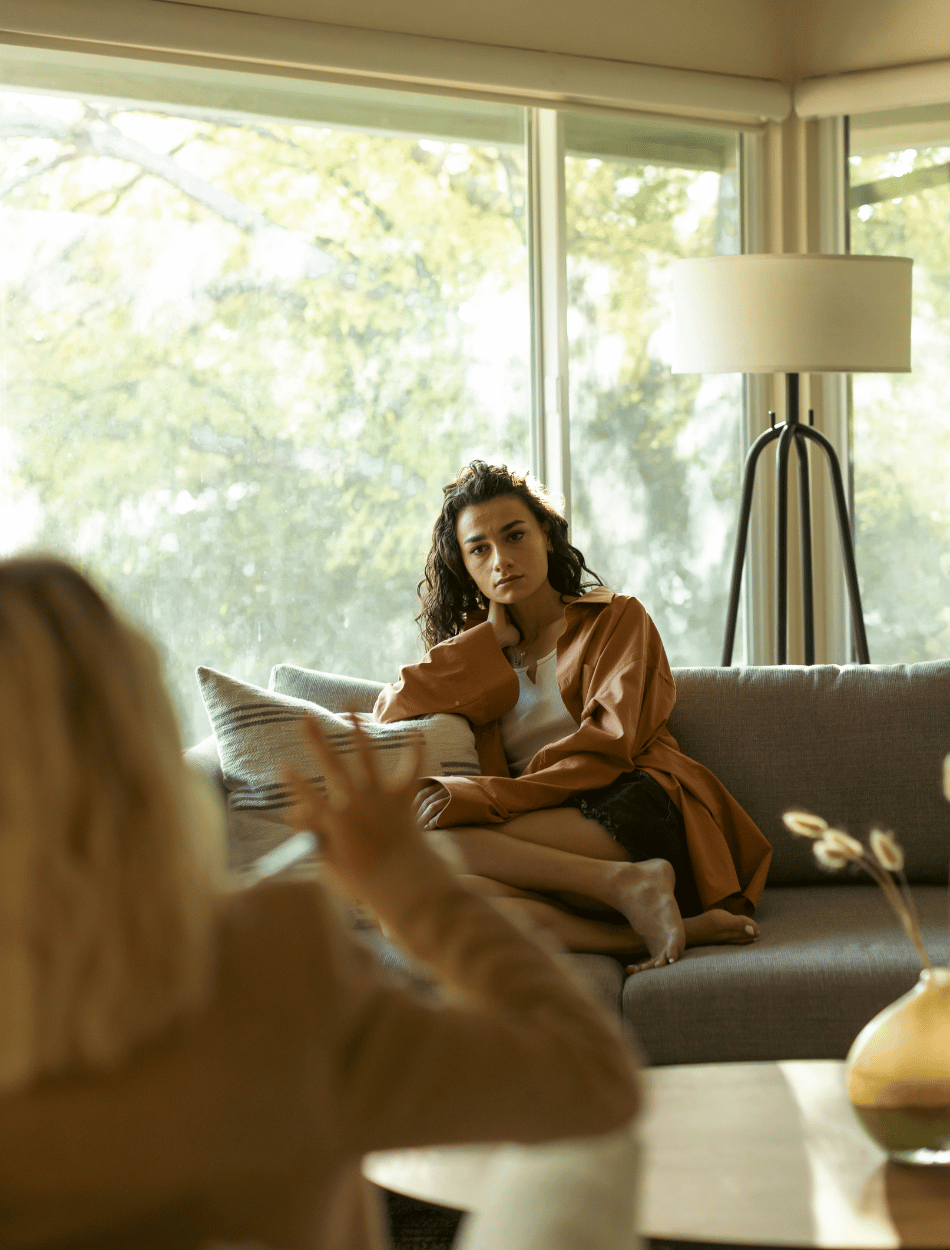 4 Brooklyn Dialectical Behavior (DBT) Therapists [No Waitlist]