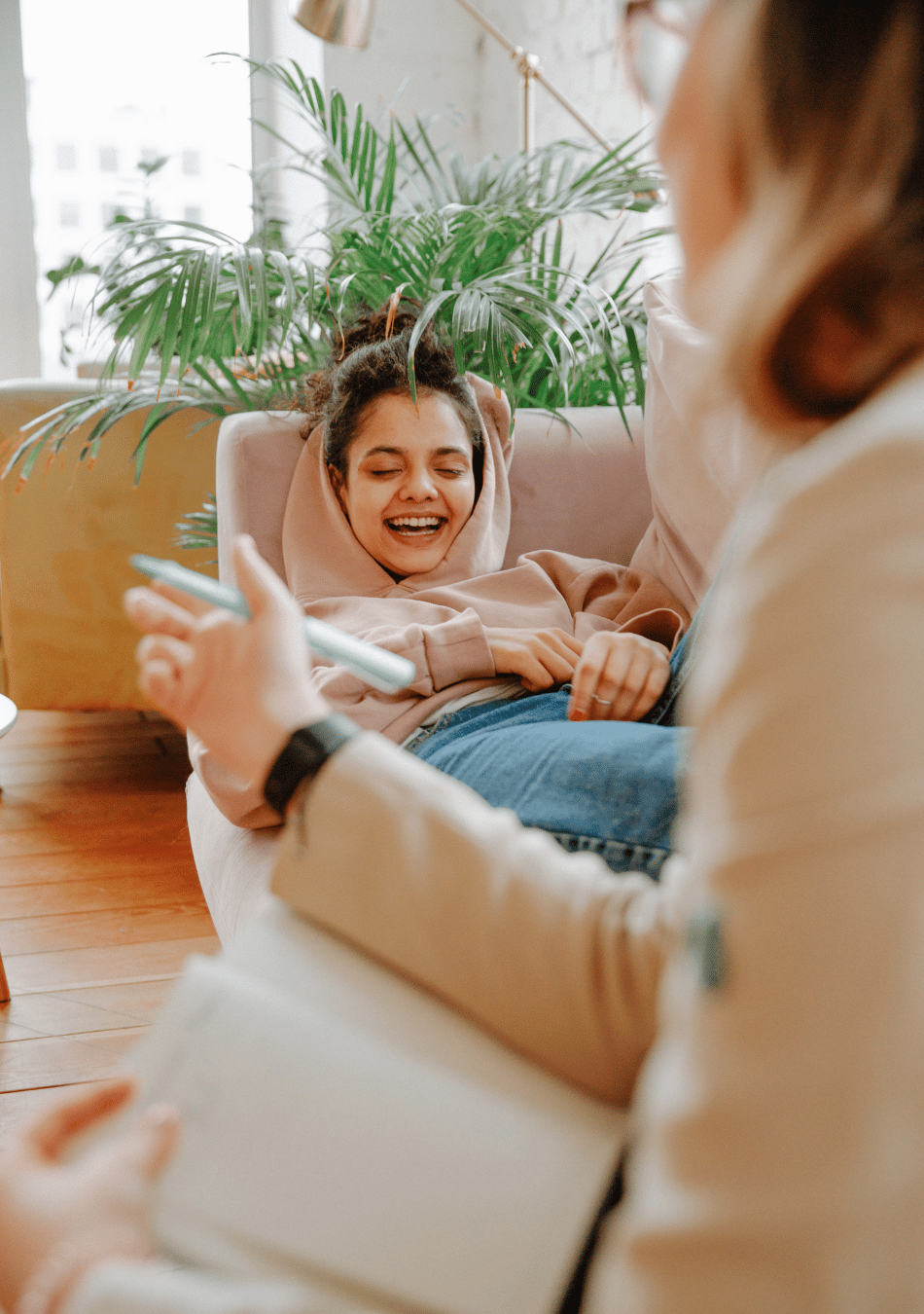 4 Brooklyn ADHD Therapists [No Waitlist]