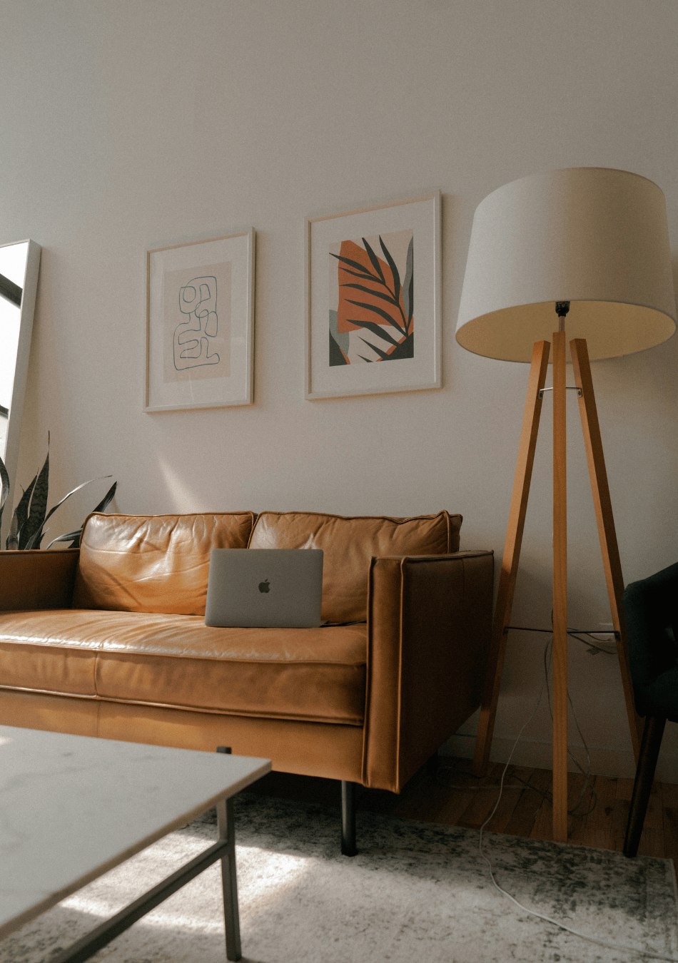 4 Brooklyn LGBTQ Therapists [No Waitlist]