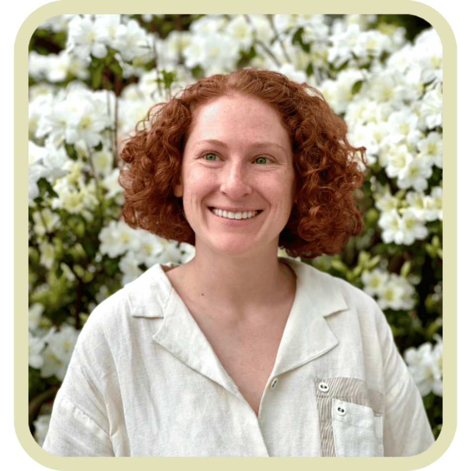 binge eating disorder therapist