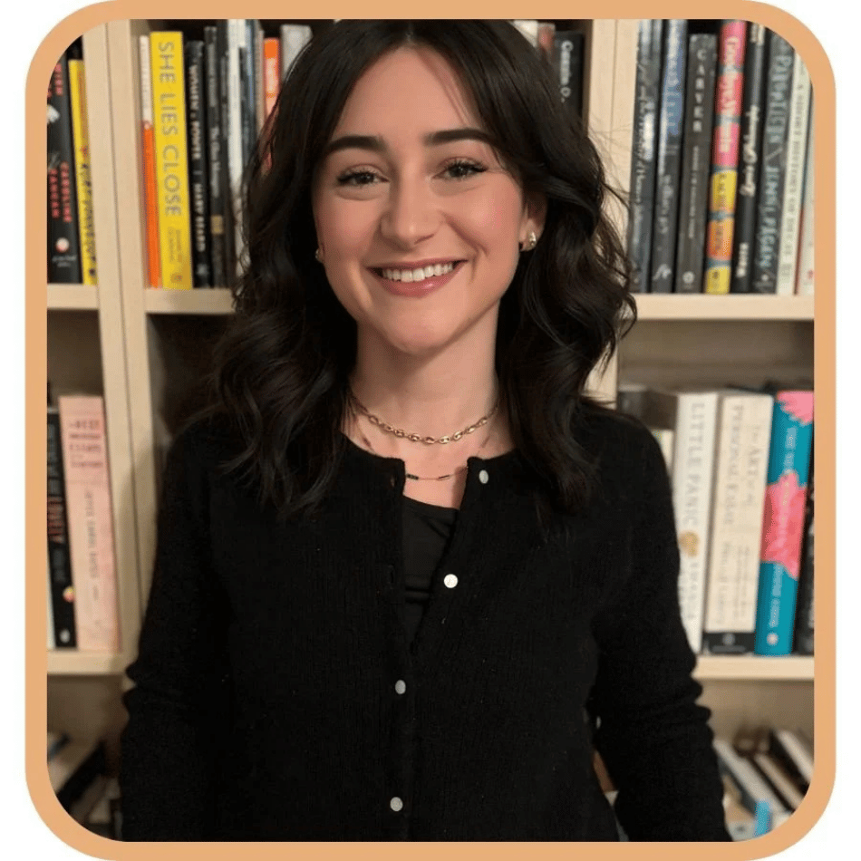 anxiety therapist nyc