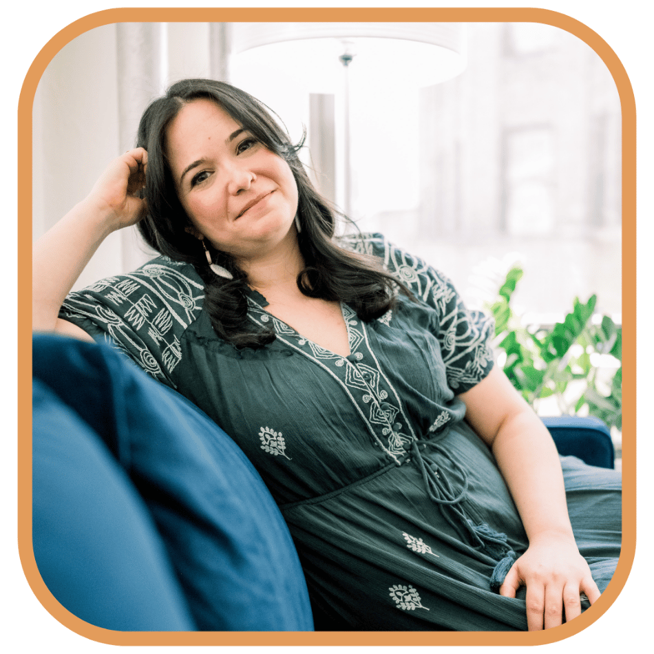 dialectical behavior therapy nyc