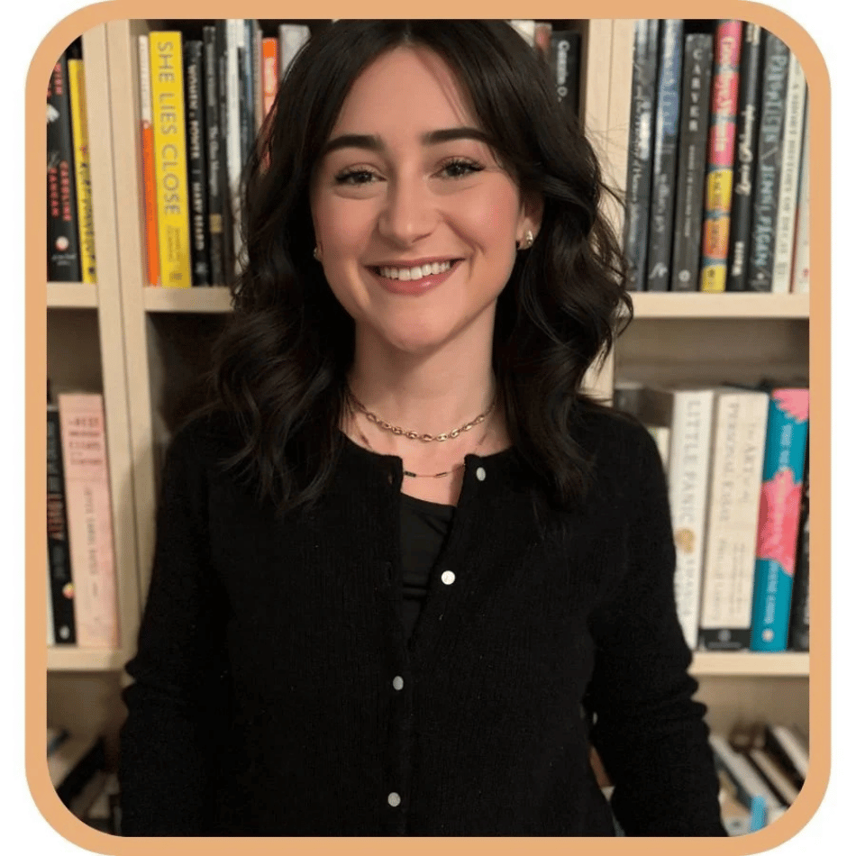 counseling for lawyers new york