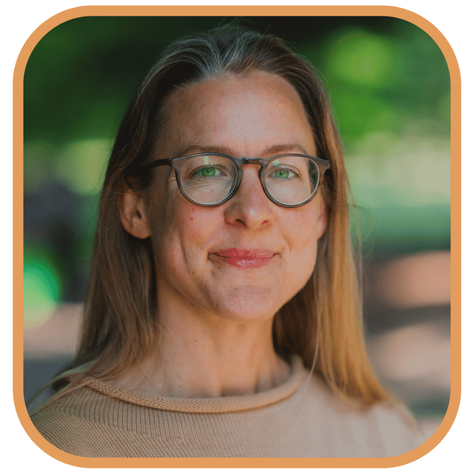 adhd therapists in brooklyn