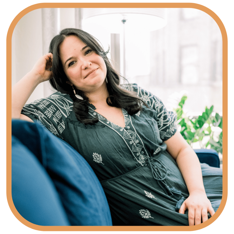 eating disorder therapy brooklyn