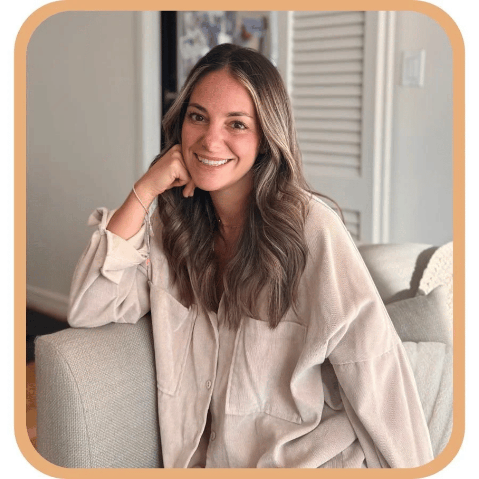 therapist for adhd brooklyn