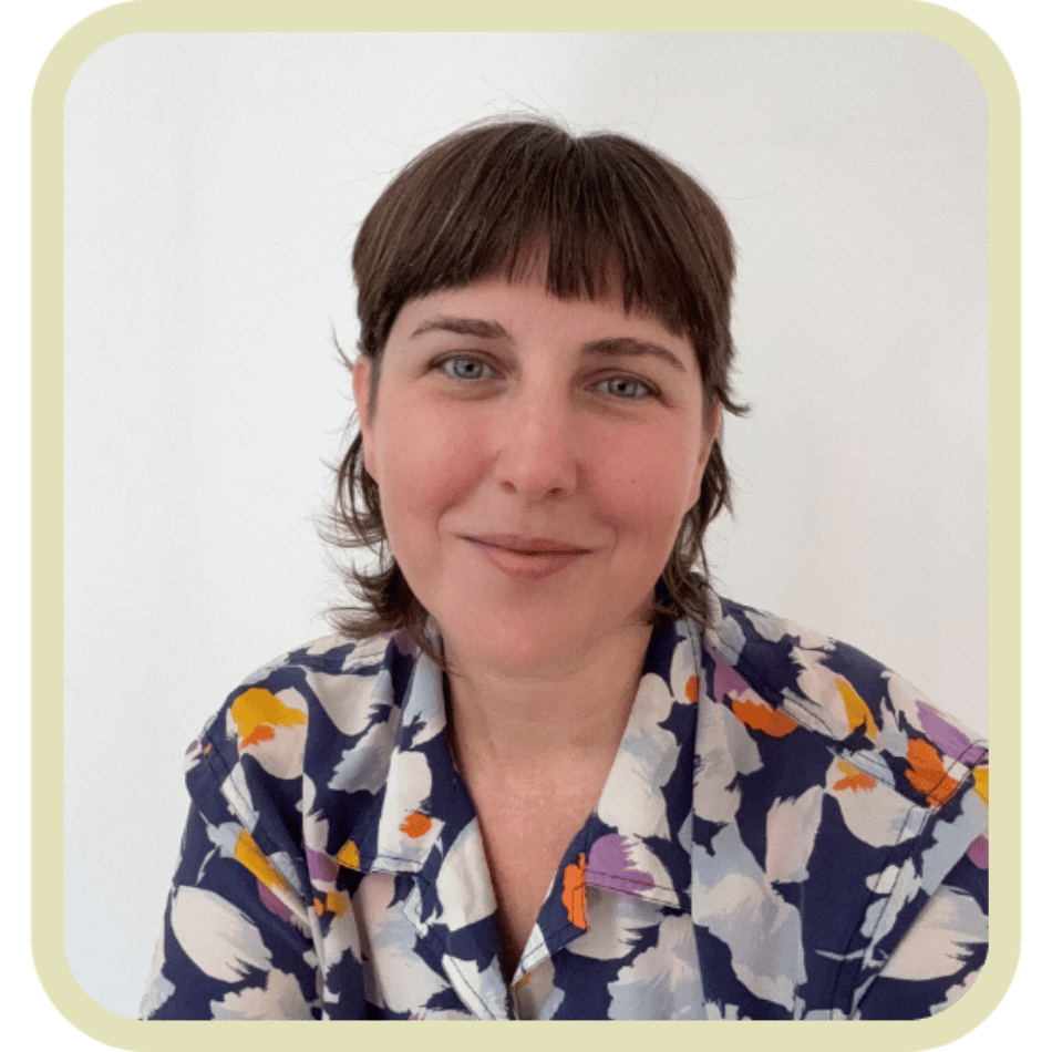 neurodiverse therapist