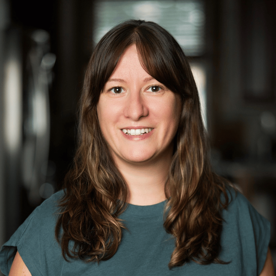 somatic experiencing therapy nyc