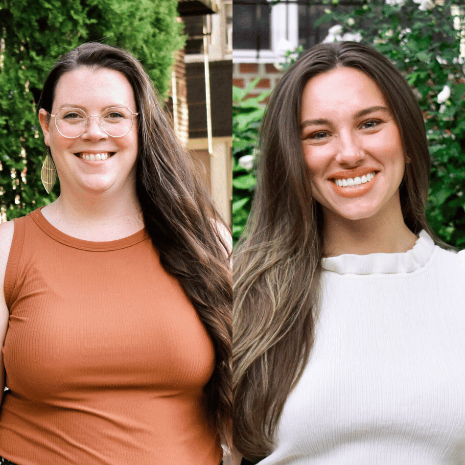 brooklyn adhd therapist