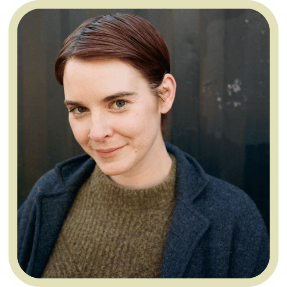 lgbtq therapist brooklyn