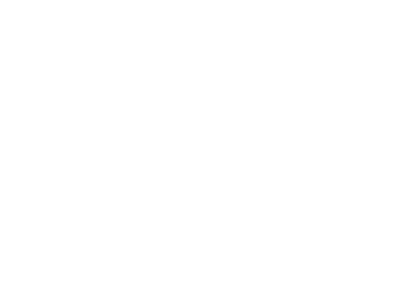 EveryBody Psychotherapy NYC