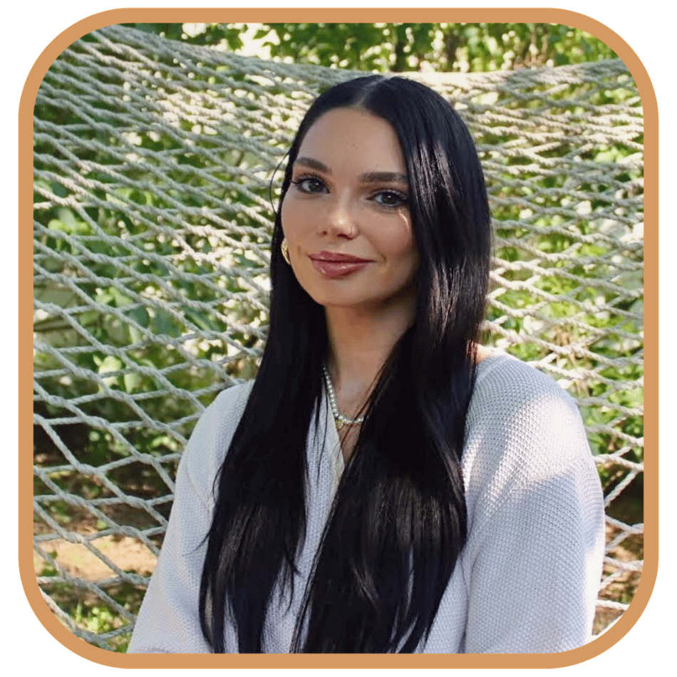 eating disorder specialist brooklyn