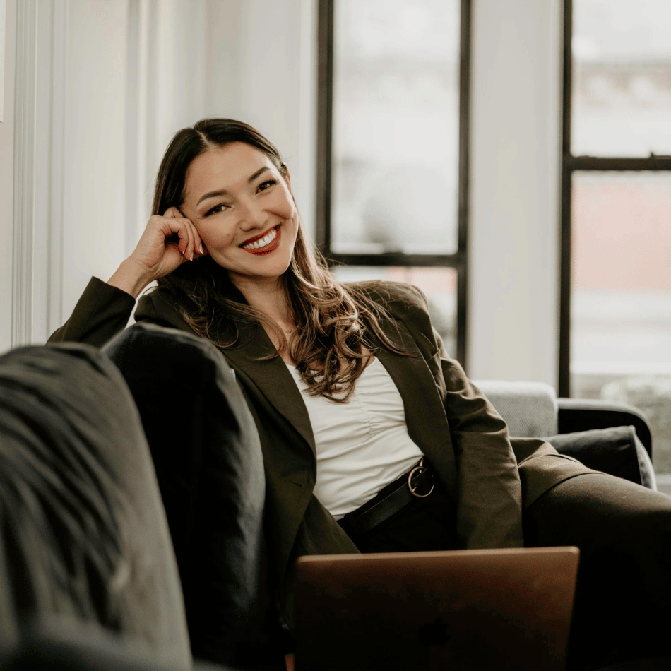 adhd therapist nyc