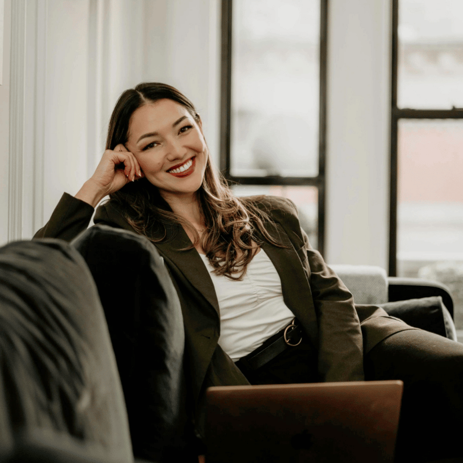 adhd therapist near me