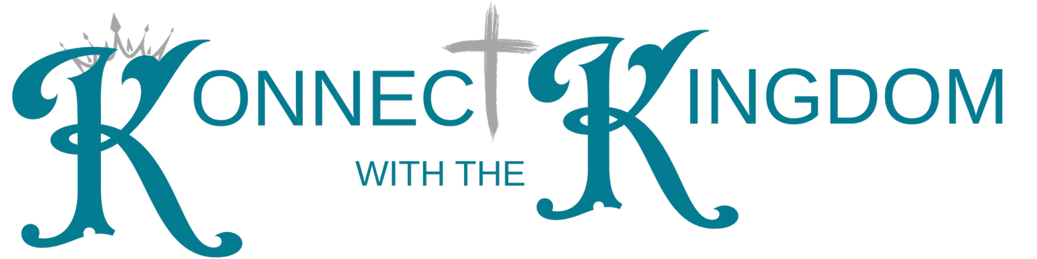 Konnect With The Kingdom