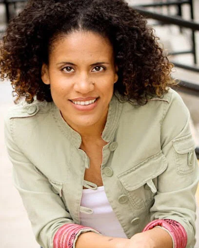 Monique DeBose