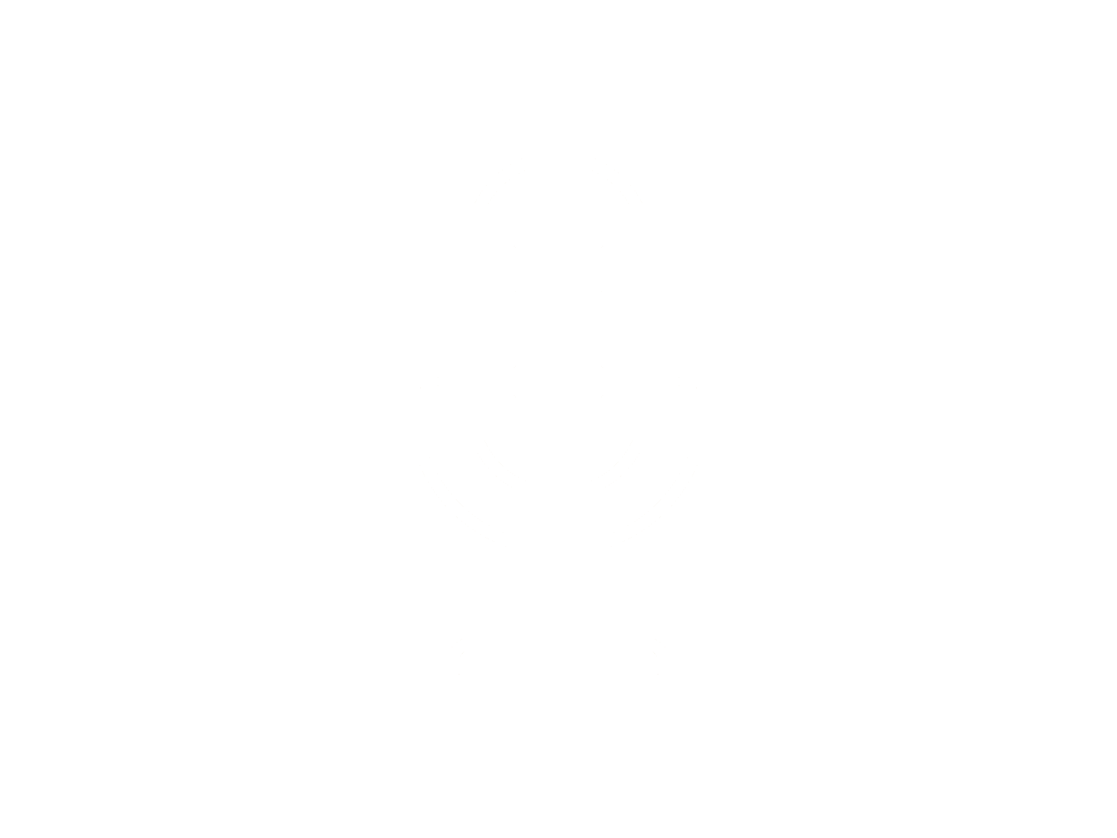 Reclaiming Your BIG Voice
