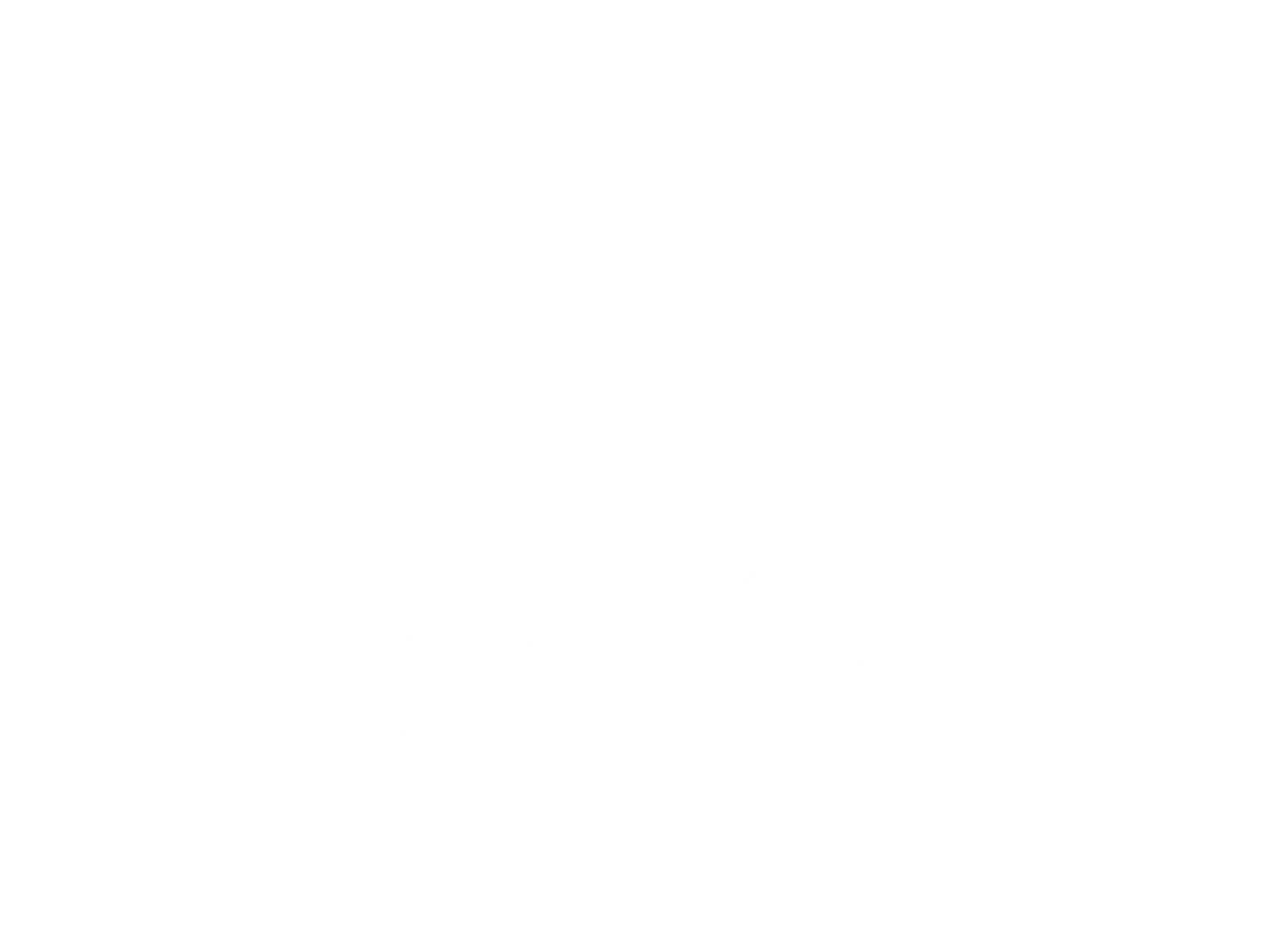 Your Musical Cosmology