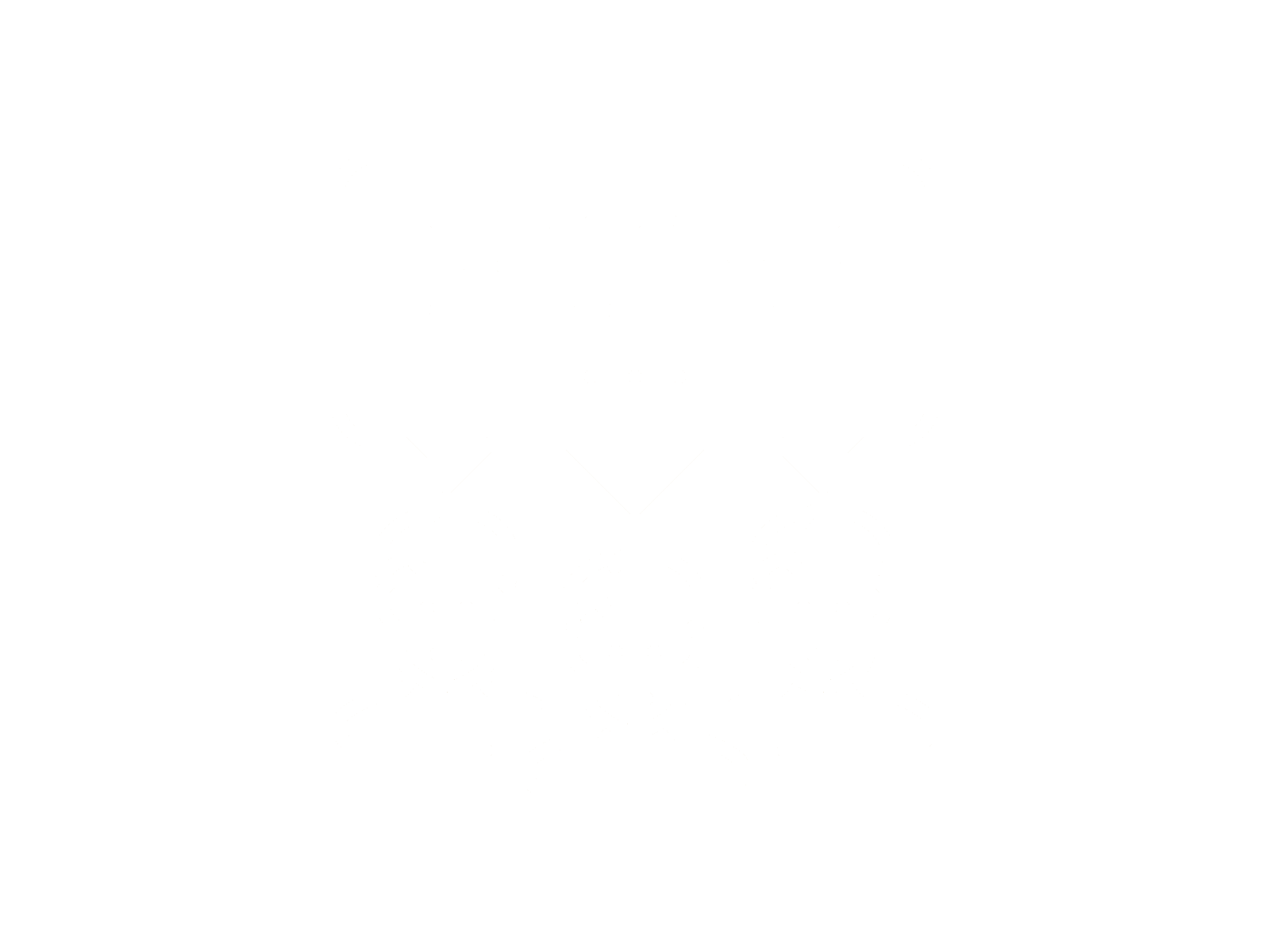 The Choir of Small Voices