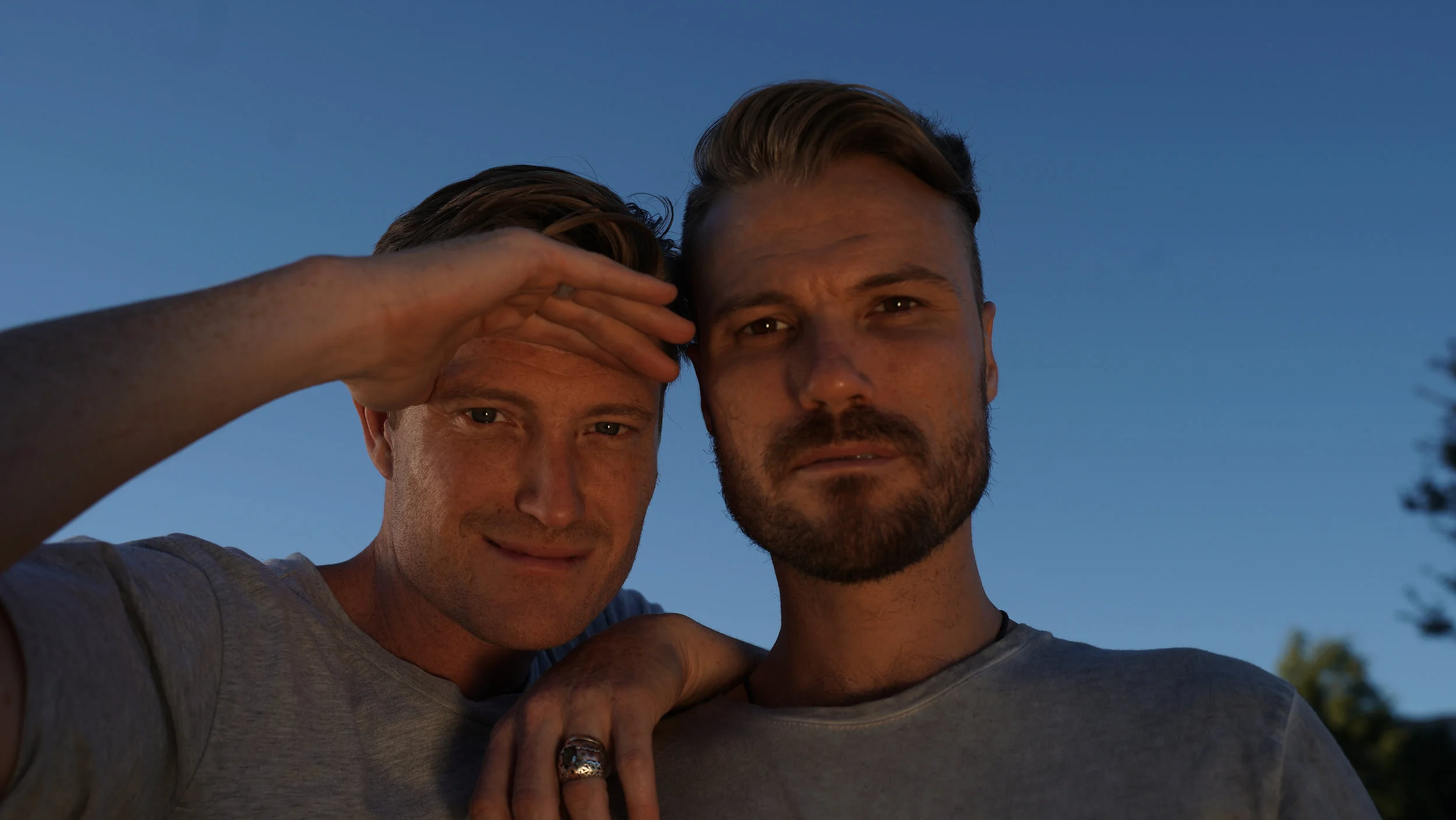 bk webite 2nd photo first page .jpg