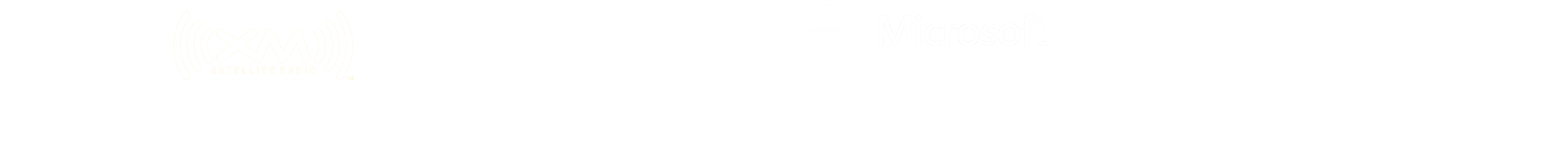 Logos.png