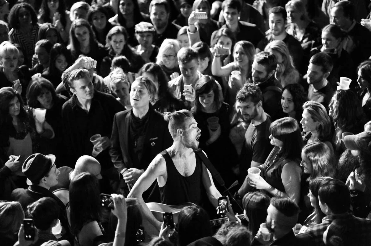 great new brand modern primitive.jpg