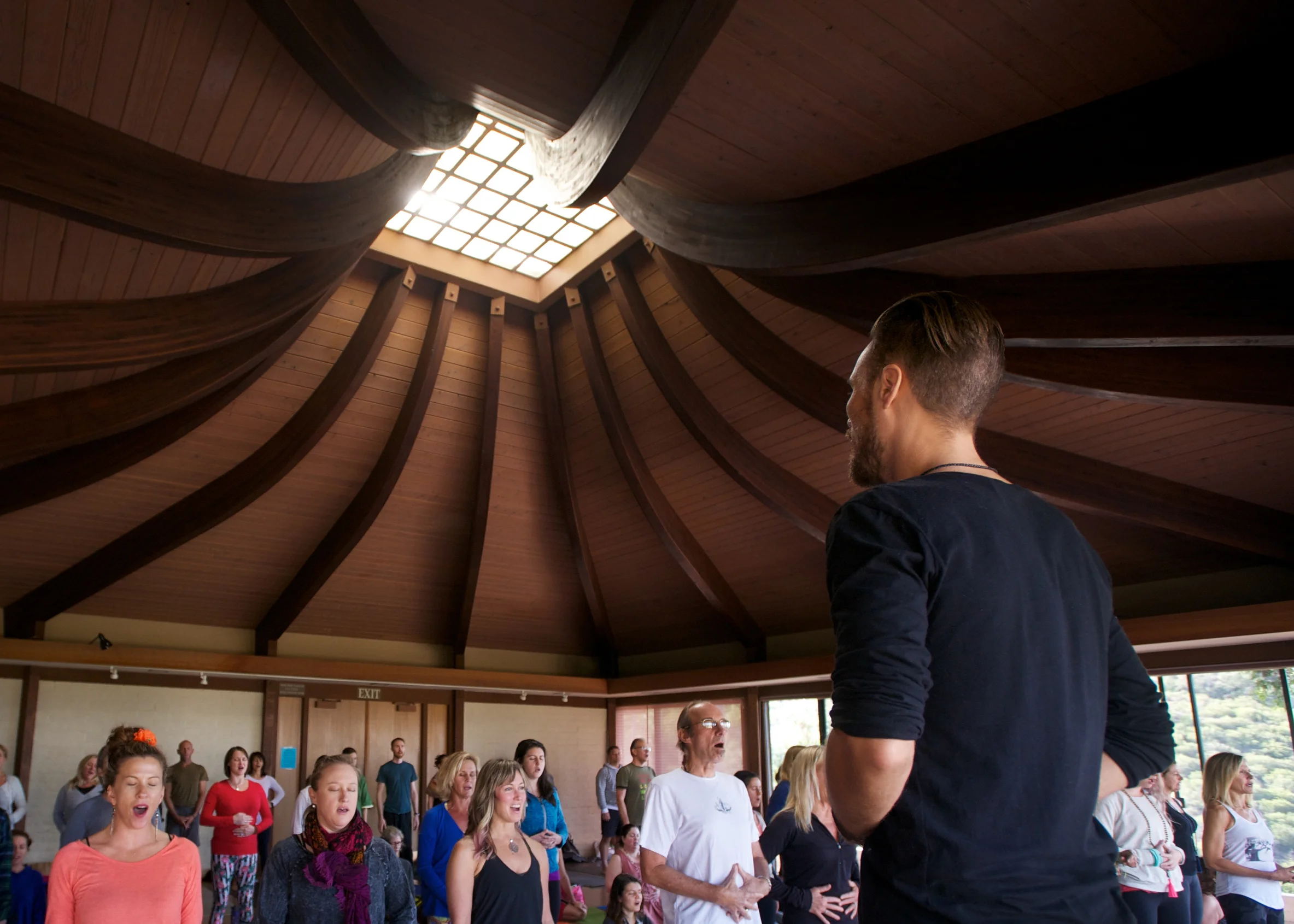 HI RES_Workshop_68141939-TOT_1953.jpg