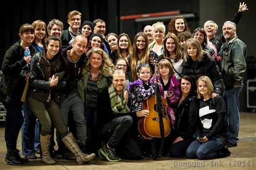 brothers korens KINSHIP .jpg