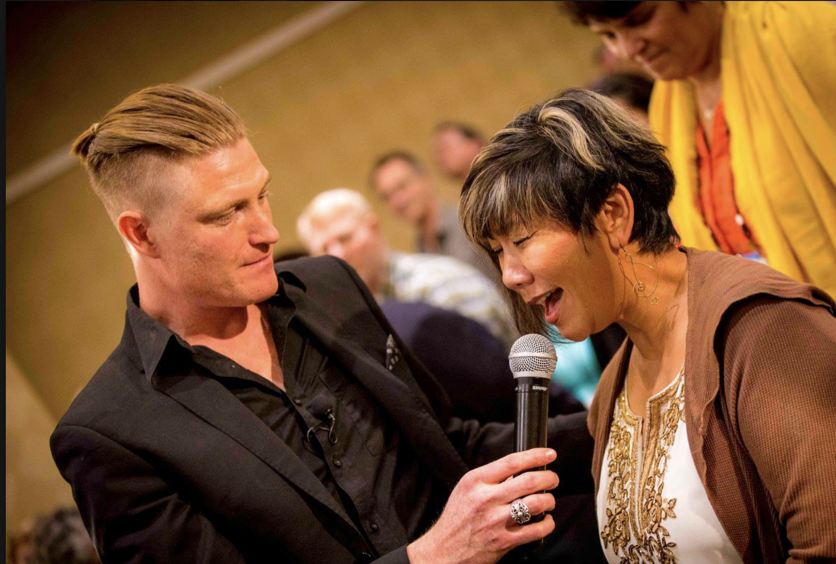 Screen Shot 2018-03-31 at 3.37.14 PM.png