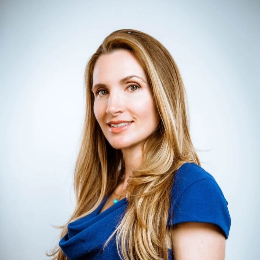 “Experiencing the ‘Dare to suck’ experience as a team has opened our hearts and minds to each other in profound, new ways. I am astounded by Isaac and Thorald’s ability to leverage their skills as musicians and coaches to effectively guide our team …