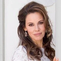 “Have you heard angels singing on earth? I mean really heard them out loud? I have. Their names are Isaac and Thorald Koren. Not only will you be moved to your core by their voices you will be inspired and pushed (in a good way) by them to sing out …