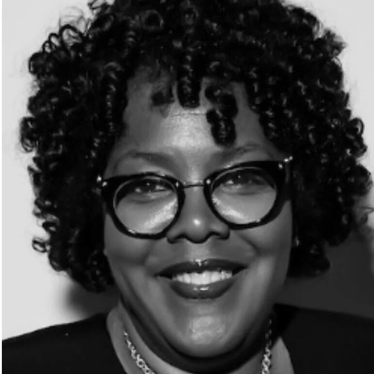 “In these difficult times, the Brothers Koren brought joy, light and hope through song to the True Love Awakening community. Their pure talent and welcoming spirits created a space of safety that made it possible for the group to explore its collect…