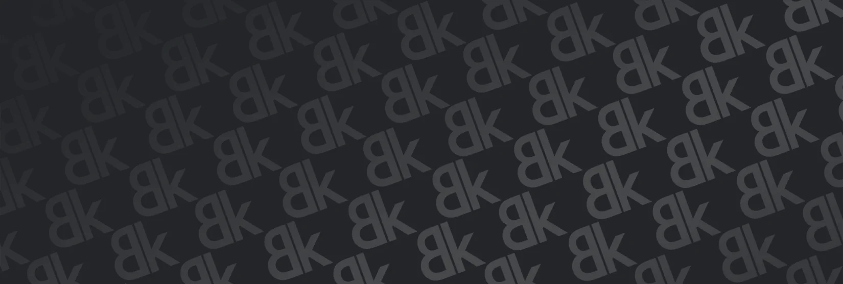 BKcomputer3header.jpg