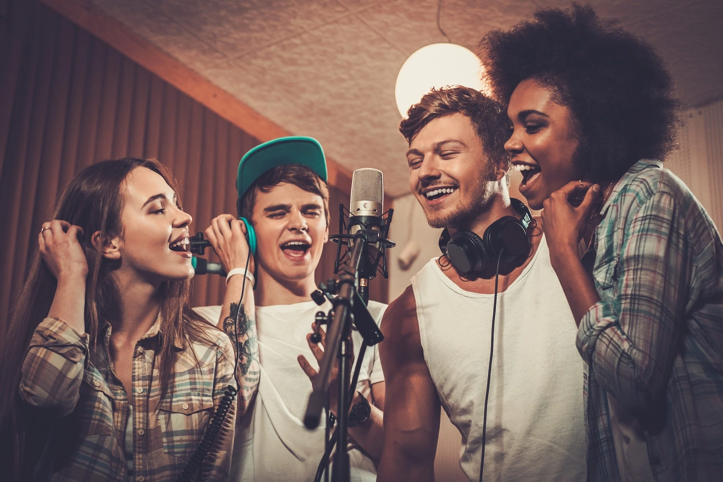 Brothers Koren + Dare to Suck + August 2020.jpg