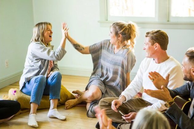 brother koren + scholarship.jpeg