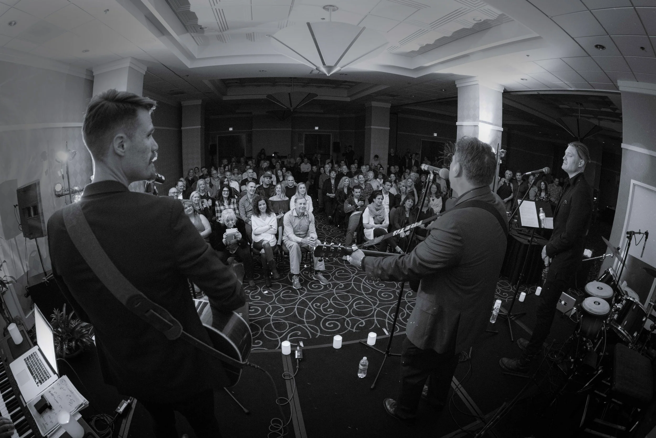 BK Stage view header.jpg