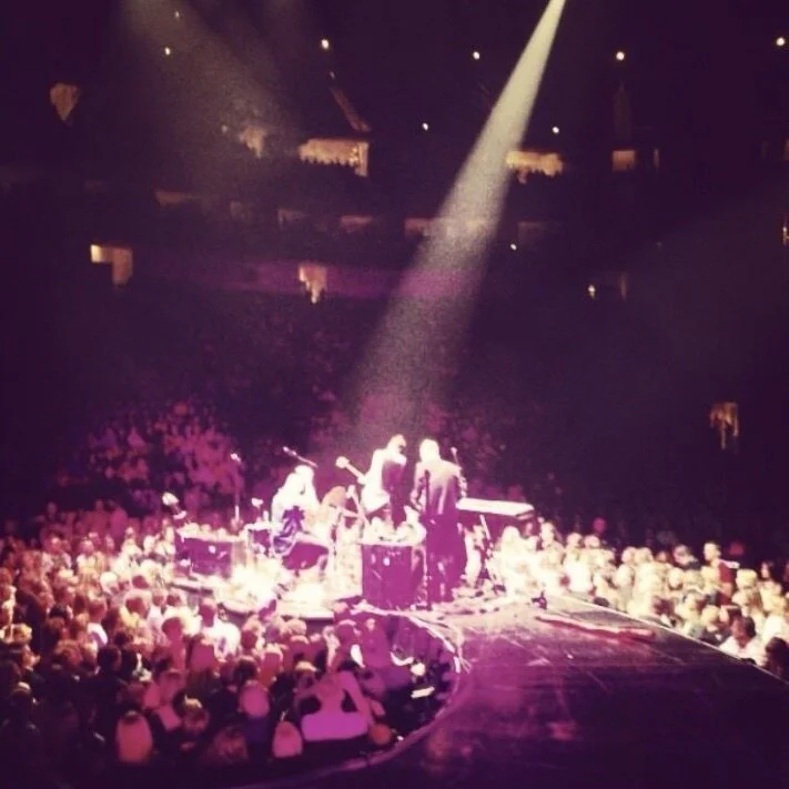 FullSizeRender (2).jpg