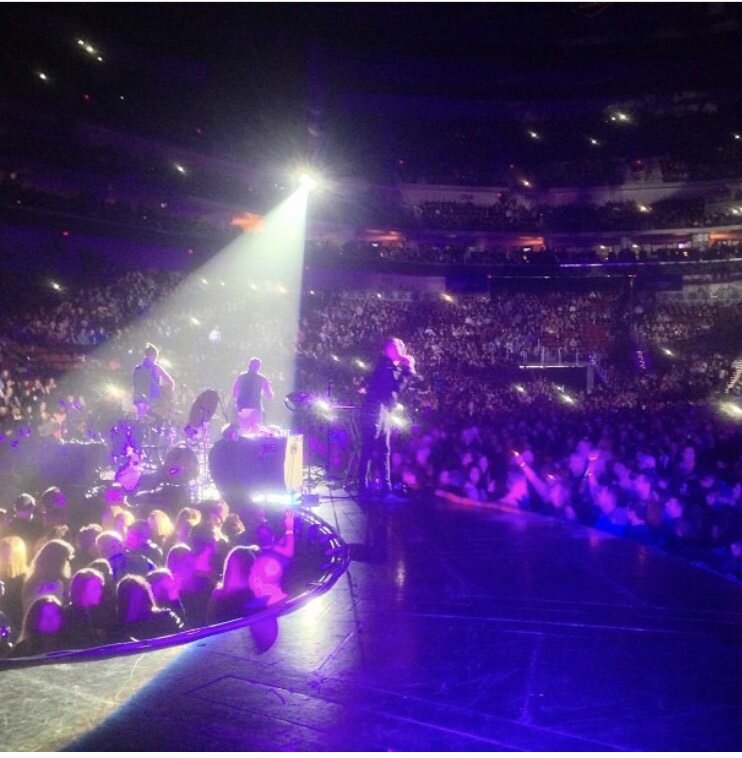 FullSizeRender (3).jpg