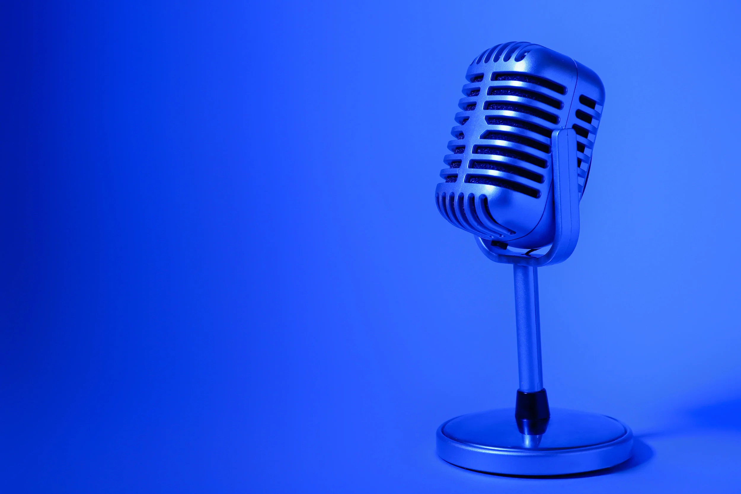 brother koren + scholarship + your big voice.jpeg