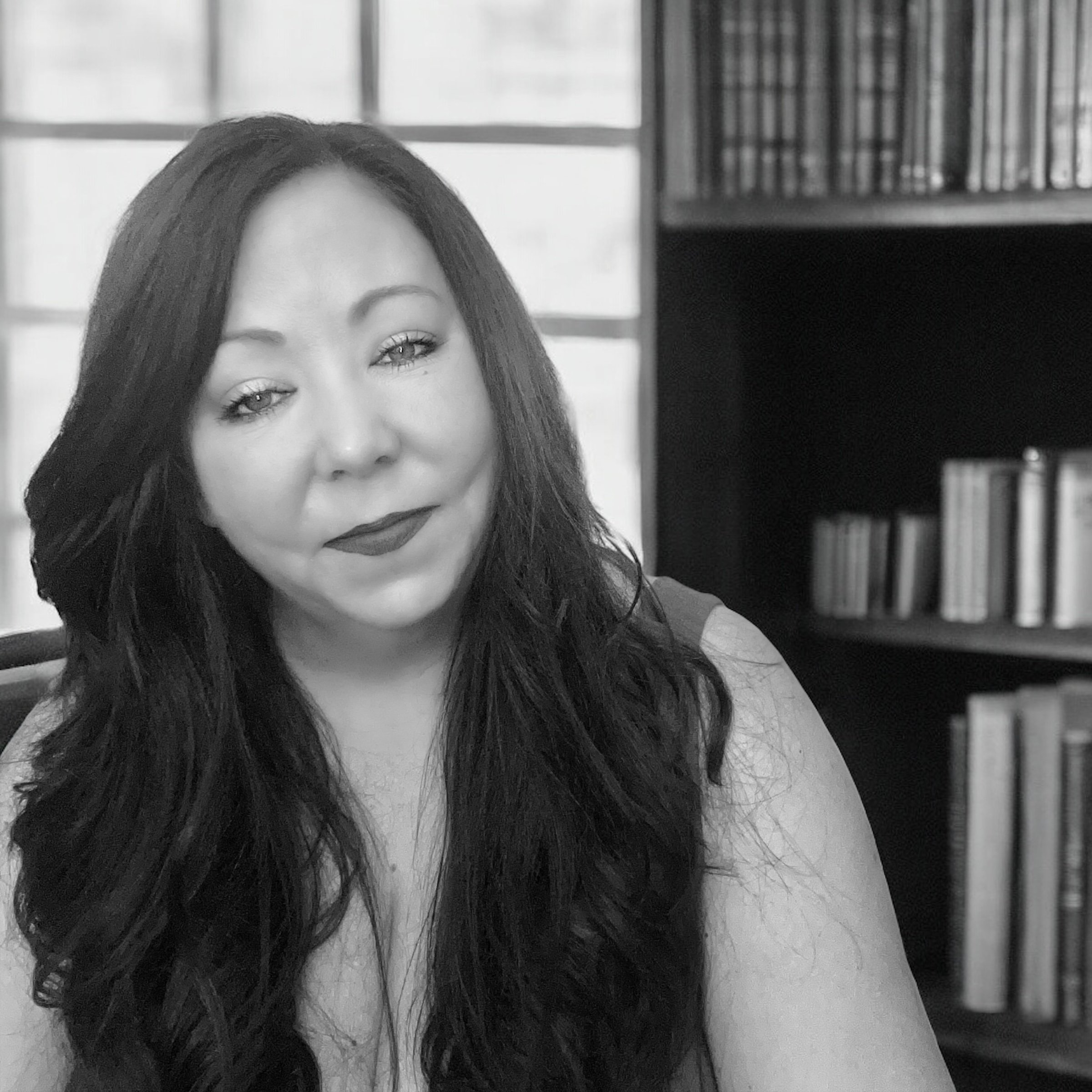 You Can Be High-Performing and Still Avoid What Matters Most