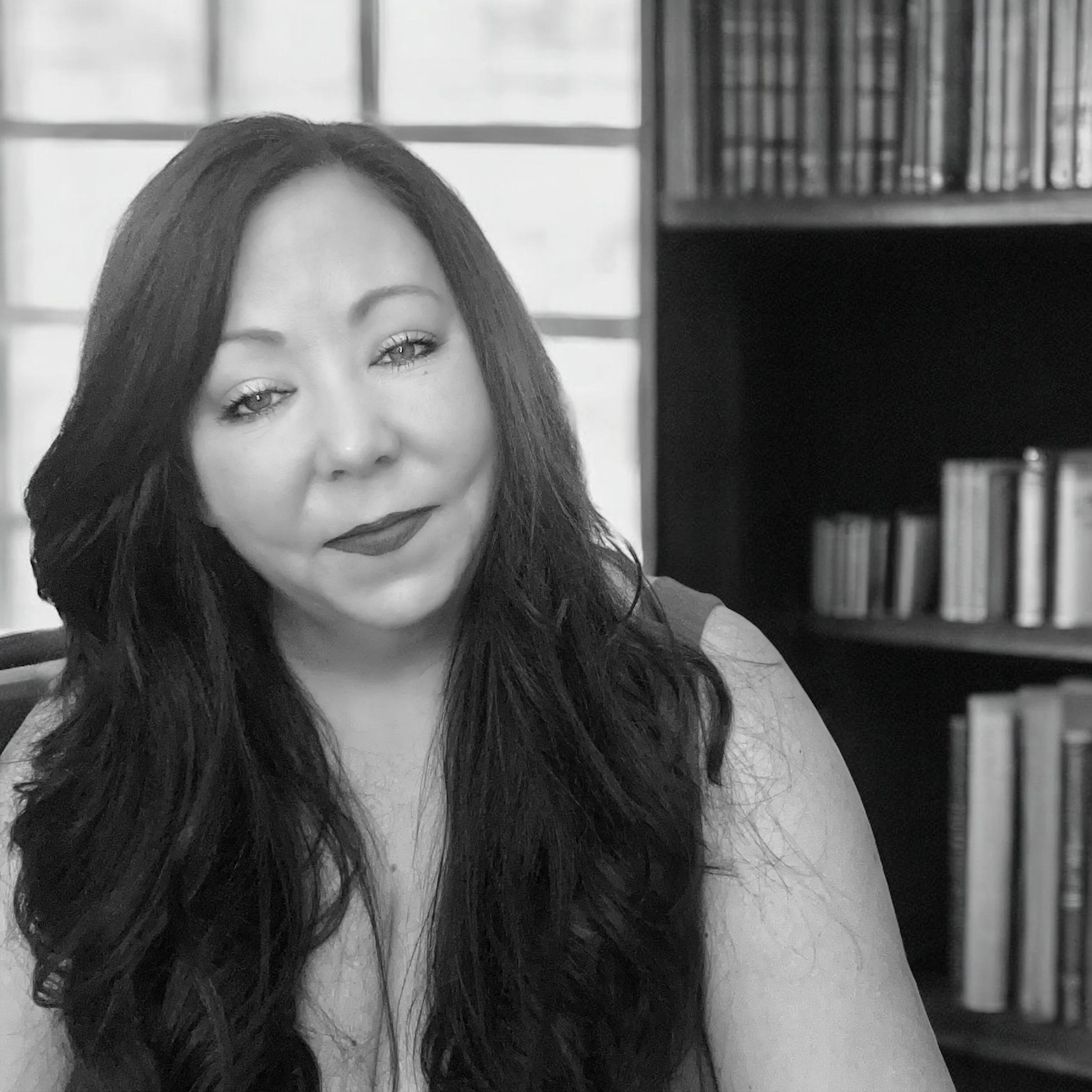 Why the Apocalypse Feels Calmer